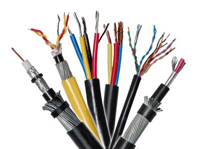 Маркировка электрических проводов и кабелей — что необходимо знать для выбора?