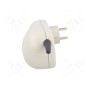 Беспроводной кнопочный передатчик exta free ZAMEL RNK-04W (RNK-04/W)