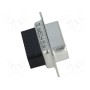 D-sub pin 15 TE Connectivity 164532-4 (HDP20-1645324)