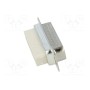 D-sub pin 25 MH CONNECTORS MHDBC25SP-NW (MHDBC25SP-NW)