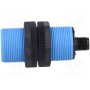 Датчик емкостный дальность 3÷16мм SICK CM30-16BPP-EC1 (CM30-16BPP-EC1)