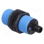 Датчик емкостный дальность 3÷16мм SICK CM30-16BPP-EC1 (CM30-16BPP-EC1)