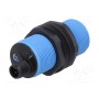 Датчик емкостный дальность 3÷16мм SICK CM30-16BPP-EC1 (CM30-16BPP-EC1)