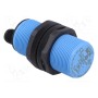 Датчик емкостный дальность 3÷16мм SICK CM30-16BPP-EC1 (CM30-16BPP-EC1)