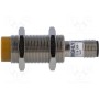 Датчик индуктивный конфигурация выхода pnp / no HIGHLY CS18-08P-1 (CS18-08P-1)