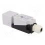 Датчик индуктивный дальность 0÷20мм SELS PCIAX20ZRW4040PG13 (PCIAX-20Z)