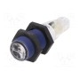 Датчик оптоэлектронный дальность 0÷0, 1м PANASONIC CY-121A-P-Z (CY-121A-P-Z)
