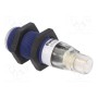 Датчик оптоэлектронный дальность 0÷0, 1м PANASONIC CY-121A-P-Z (CY-121A-P-Z)