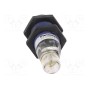 Датчик оптоэлектронный дальность 0÷0, 1м PANASONIC CY-121A-P-Z (CY-121A-P-Z)