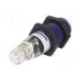 Датчик оптоэлектронный дальность 0÷0, 1м PANASONIC CY-121A-P-Z (CY-121A-P-Z)