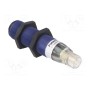 Датчик оптоэлектронный дальность 0÷0, 6м PANASONIC CY-122B-P-Z (CY-122B-P-Z)