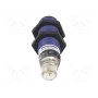 Датчик оптоэлектронный дальность 0÷0, 6м PANASONIC CY-122B-P-Z (CY-122B-P-Z)