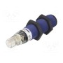 Датчик оптоэлектронный дальность 0÷0, 6м PANASONIC CY-122B-P-Z (CY-122B-P-Z)