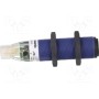 Датчик оптоэлектронный дальность 0÷0, 6м PANASONIC CY-122B-P-Z (CY-122B-P-Z)