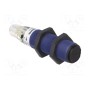 Датчик оптоэлектронный дальность 0÷0, 6м PANASONIC CY-122B-P-Z (CY-122B-P-Z)