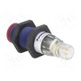 Датчик оптоэлектронный дальность 0÷2м PANASONIC CY-191B-P-Z-Y (CY-191B-P-Z-Y)