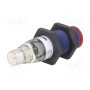 Датчик оптоэлектронный дальность 0÷2м PANASONIC CY-191B-P-Z-Y (CY-191B-P-Z-Y)