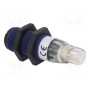 Датчик оптоэлектронный дальность 0÷4м PANASONIC CY-192A-P-Z-Y (CY-192A-P-Z-Y)