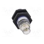Датчик оптоэлектронный дальность 0÷4м PANASONIC CY-192A-P-Z-Y (CY-192A-P-Z-Y)