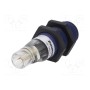 Датчик оптоэлектронный дальность 0÷4м PANASONIC CY-192A-P-Z-Y (CY-192A-P-Z-Y)
