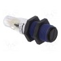 Датчик оптоэлектронный дальность 0÷4м PANASONIC CY-192A-P-Z-Y (CY-192A-P-Z-Y)