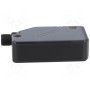 Датчик оптоэлектронный дальность 0, 1÷2м PANASONIC EQ-34-PN-J (EQ-34-PN-J)