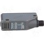 Датчик оптоэлектронный дальность 0, 1÷2м PANASONIC EQ-34-PN-J (EQ-34-PN-J)