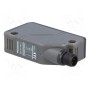 Датчик оптоэлектронный дальность 0, 1÷2м PANASONIC EQ-34-PN-J (EQ-34-PN-J)