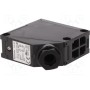 Датчик оптоэлектронный дальность 0, 1÷2, 5м PANASONIC EQ-501 (EQ-501)