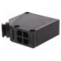 Датчик оптоэлектронный дальность 0, 1÷2, 5м PANASONIC EQ-501 (EQ-501)