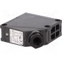 Датчик оптоэлектронный дальность 0, 1÷2, 5м PANASONIC EQ-501T (EQ-501T)