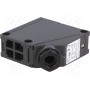 Датчик оптоэлектронный дальность 0, 1÷1м PANASONIC EQ-502 (EQ-502)