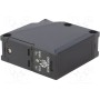 Датчик оптоэлектронный дальность 0, 1÷1м PANASONIC EQ-502 (EQ-502)