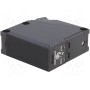 Датчик оптоэлектронный дальность 0, 1÷2, 5м PANASONIC EQ-511 (EQ-511)