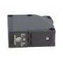 Датчик оптоэлектронный дальность 0, 1÷2, 5м PANASONIC EQ-511 (EQ-511)