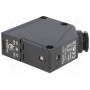 Датчик оптоэлектронный дальность 0, 1÷2, 5м PANASONIC EQ-511 (EQ-511)