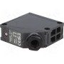 Датчик оптоэлектронный дальность 0, 1÷2, 5м PANASONIC EQ-511 (EQ-511)