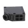 Датчик оптоэлектронный дальность 0, 1÷2, 5м PANASONIC EQ-511 (EQ-511)