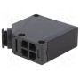 Датчик оптоэлектронный дальность 0, 1÷2, 5м PANASONIC EQ-511 (EQ-511)
