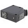 Датчик оптоэлектронный дальность 0, 1÷1м PANASONIC EQ-512 (EQ-512)