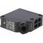 Датчик оптоэлектронный дальность 0, 1÷1м PANASONIC EQ-512 (EQ-512)