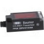 Датчик оптоэлектронный дальность 0÷6, 8м BAUMER FPDK 20P5101S35A (FPDK20P5101/S35A)
