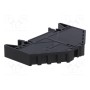 Держатель маркировочной таблички назначение ppv, prv WEIDMÜLLER 1173600000 BZT PRV4 SW 35X7.5 (BZTPRV4SW35X7.5)