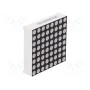 Дисплей led матрица WENRUN LMD12088AAG-101A-01 (LMD12088AAG-101A)
