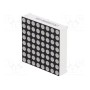 Дисплей led матрица WENRUN LMD12088AAG-101A-01 (LMD12088AAG-101A)