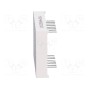 Дисплей led матрица WENRUN LMD12088AAG-101A-01 (LMD12088AAG-101A)