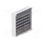 Дисплей led матрица WENRUN LMD12088AAG-101A-01 (LMD12088AAG-101A)