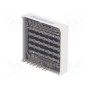 Дисплей led матрица WENRUN LMD12088AAG-101A-01 (LMD12088AAG-101A)