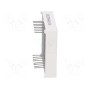 Дисплей led матрица WENRUN LMD12088AAG-101A-01 (LMD12088AAG-101A)