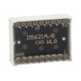 Дисплей led 7-сегментный OPTO Plus LED Corp. OPD-D5630Y-BW (OPD-D5630Y-BW)
